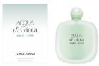 Woda perfumowana Acqua di Gioia