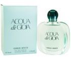 Woda perfumowana Acqua di Gioia