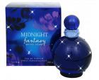 Woda perfumowana Midnight Fantasy Vaporizer 100 ml