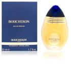 Woda perfumowana Boucheron pour Femme