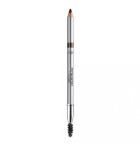 Kredka do brwi Brow Artist Design 302 Light Brunette