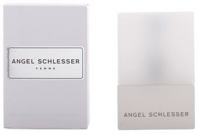 Woda toaletowa Angel Schlesser Femme