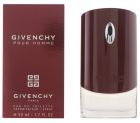 Givenchy dla mężczyzn