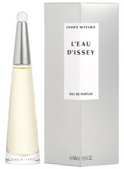 Woda perfumowana L&#39;eau D&#39;issey Akumulator