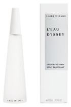 L&#39;eau D&#39;issey Vaporizer dezodorant 100 ml