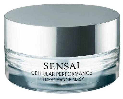 Cellular Performance Hydrachange Maska do twarzy 75 ml