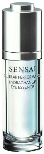 Cellular Performance Hydrachange Esencja pod oczy 15 ml