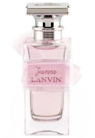 Woda perfumowana Jeanne Lanvin