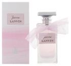 Woda perfumowana Jeanne Lanvin