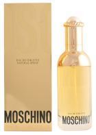 Woda toaletowa Moschino