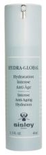 Hydra Global Intense Hydration Anti-Aging 40 ml