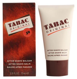 Tabac Original po goleniu 75 ml