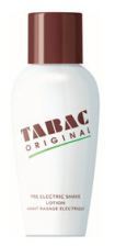 Tabac Original Pre Electric Golenie