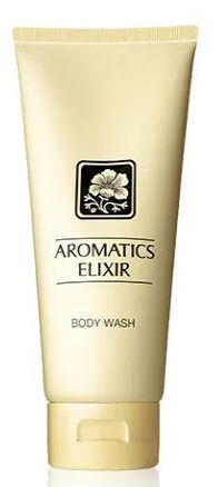 Żel do kąpieli Aromatics Elixir 200 ml