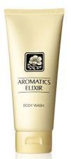 Żel do kąpieli Aromatics Elixir 200 ml