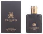 Woda perfumowana Trussardi Uomo 30 ml Vapo.