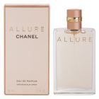 Woda perfumowana Allure