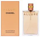 Woda perfumowana Allure