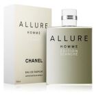 Woda perfumowana Allure Men Edition Blanche