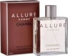 Woda toaletowa Allure Homme