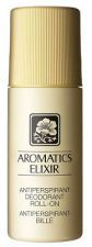 Aromatics Elixir Dezodorant Roll on 75 gr