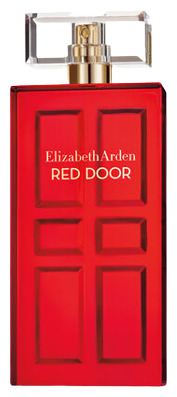 Woda toaletowa Red Door