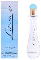 Laura Woda toaletowa Vaporizer 25 ml