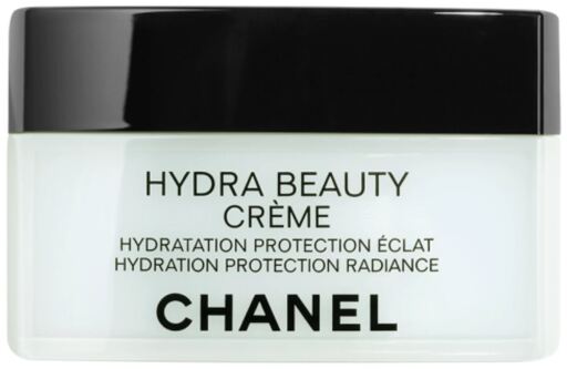 Krem Hydra Beauty 50 gr