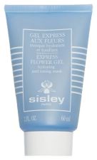 Gel Express Aux Fleurs