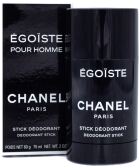 Égoïste Dezodorant w sztyfcie 75 ml