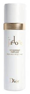 Jadore Dezodorant w sprayu 100 ml