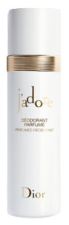 Jadore Dezodorant w sprayu 100 ml