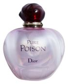 Woda perfumowana Pure Poison