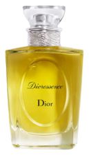 Woda toaletowa Dioressence 100 ml