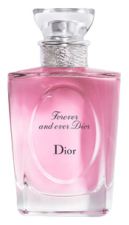 Forever and Ever woda toaletowa 100 ml