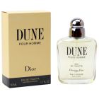 Woda toaletowa Dune dla Homme