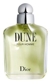 Woda toaletowa Dune dla Homme