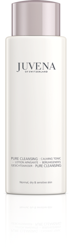 Juvena Pure Lotion Calming 200 ml