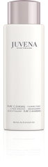 Juvena Pure Lotion Calming 200 ml