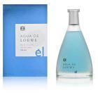 Woda toaletowa Water Loewe The Eau de Toilette