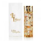 Woda perfumowana Lolita Elle L&#39;Aime 40 ml Vaporized