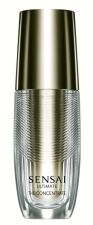 Sensai Ultimate Koncentrat 30 ml