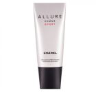 Allure Homme Sportowa emulsja po goleniu 100 ml