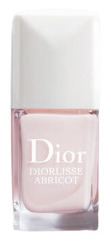 Diorlisse clearance