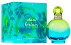 Woda toaletowa EDT Spray Island Fantasy 100 ml