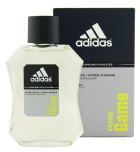 Pure Game 100 ml