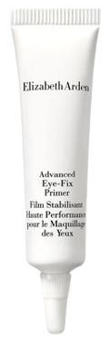 Advanced Eye Fix Primer 7ml