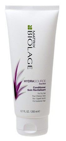 Odżywka Hydrasource 200 ml