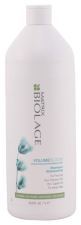 Biolage Volumebloom Szampon