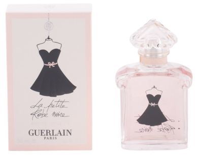 Woda toaletowa La Petite Robe Noire 50 ml